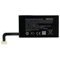 Nokia accu BV-5XW origineel