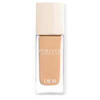 Dior Forever Hydra Nude Foundation 3.5N 30ml