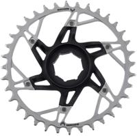 SRAM Chain ring xx eagle tr. e-mtb 36t