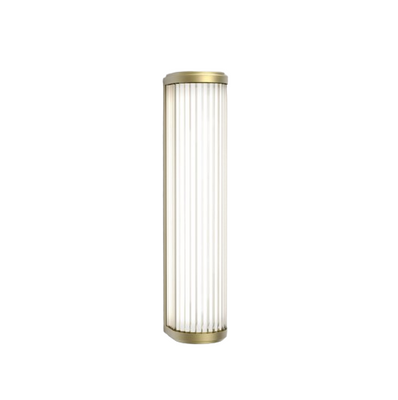 Astro - Versailles 370 LED wandlamp