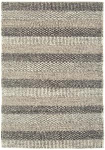 MOMO Rugs - Vloerkleed Katherine Carnaby Coast Varied Stripe Swatch -
