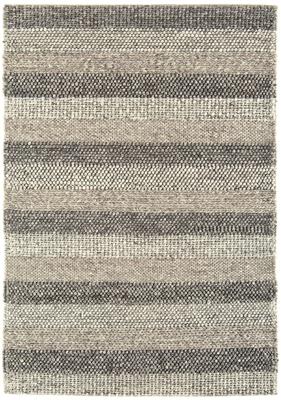 MOMO Rugs - Vloerkleed Katherine Carnaby Coast Varied Stripe Swatch -