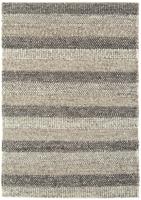 MOMO Rugs - Vloerkleed Katherine Carnaby Coast Varied Stripe Swatch -