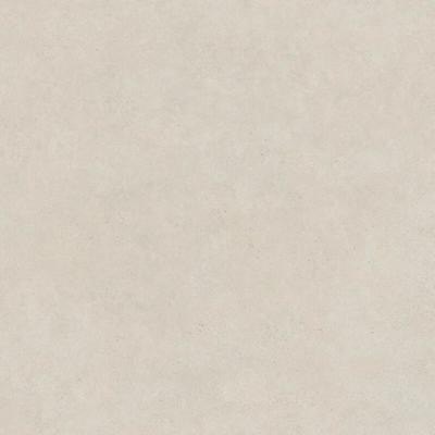 Vloertegel Borneo Sand 120x120 rett | Geschikt als zowel vloertegel als wandtegel