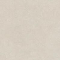 Vloertegel Borneo Sand 120x120 rett | Geschikt als zowel vloertegel als wandtegel