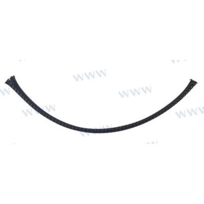 RECAMBIOS PARSUN PAF115-05000058 - PROTECTOR
