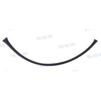 RECAMBIOS PARSUN PAF115-05000058 - PROTECTOR