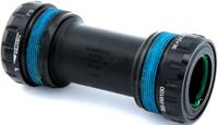 Shimano bracketas-unit hollow tech ii dura-ace 36x24