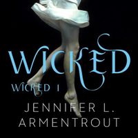 Wicked - thumbnail