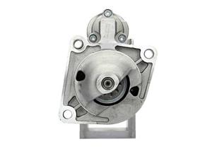 Startmotor Alfa Romeo 1.4 kw 100511103010
