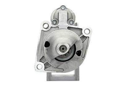 Startmotor Alfa Romeo 1.4 kw 100511103010