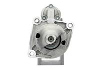 Startmotor Alfa Romeo 1.4 kw 100511103010