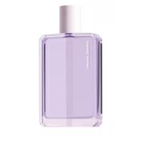 Ariana Grande God Is A Women Eau de Parfum 100ml Ariana Grande God Is A Women Eau de Parfum 100ml