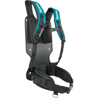 Makita Accessoires Draagharnas - 162750-6