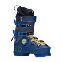 K2 BFC 120 BOA Skischoenen Heren 305 K2 BFC 120 BOA Skischoenen Heren 305