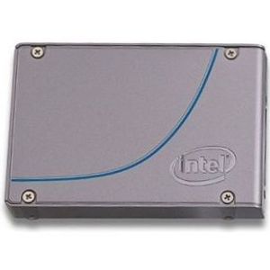 Intel SSD DC P3600 800GB