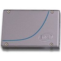 Intel SSD DC P3600 800GB - thumbnail