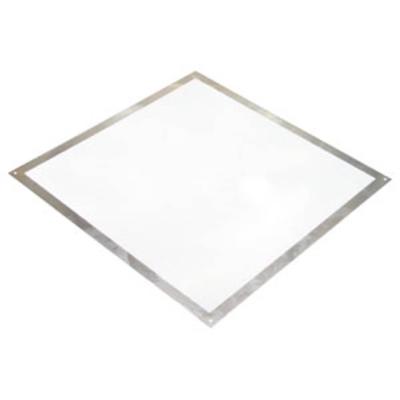 Pepperl+Fuchs REF-1000MMx1000MM 409248 Reflectiefolie 1 stuk(s)