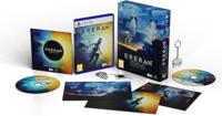Ereban: Shadow of Legacy Collector's Edition