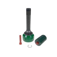 Homokineetset ADJ138901