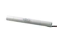 Noodverlichtingsaccu C Stick 6V 2.5Ah