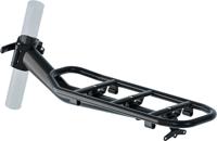 Racktime clip-it 2.0 seatpost carrier