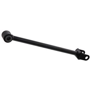 Stang/Steun wielophanging 36396