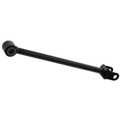 Stang/Steun wielophanging 36396