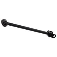 Stang/Steun wielophanging 36396