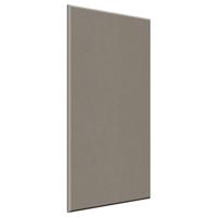 Auralex ProPanel Goose 24x48x1 absorber (per stuk) - thumbnail