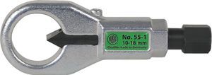 MOERENSPLIJTER 10-18 55-1