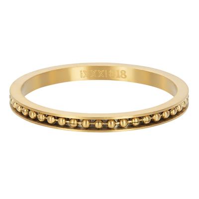iXXXi Vulring Mambo 2 mm Goud