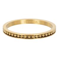 iXXXi Vulring Mambo 2 mm Goud