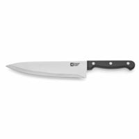 Koksmes Richardson Sheffield Artisan Zwart Metaal 20,5 cm (Pack 6x)