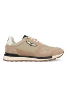 PME Legend Aircobra PBO2502060-703 Sand Beige-41 maat 41