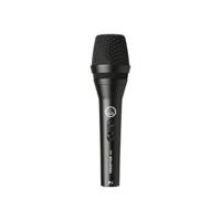 AKG P5 S dynamische microfoon