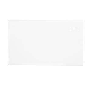 Eurom Mon Soleil DSP Frame 600 Wi-Fi - 361971