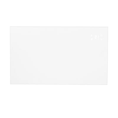 Eurom Mon Soleil DSP Frame 600 Wi-Fi - 361971