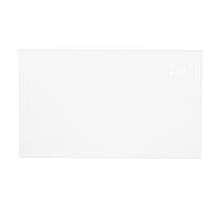 Eurom Mon Soleil DSP Frame 600 Wi-Fi - 361971