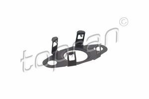 Pakking, turbolader 116846