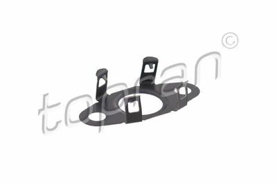 Pakking, turbolader 116846