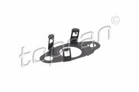 Pakking, turbolader 116846
