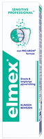 Elmex Sensitive Professional Tandpasta