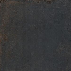 Serenissima Studio 50 1068017 Vloertegel 1000X1000 Corvino 8,5mm Mat Ret.R10