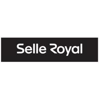 NOW Logo board (20x80cm) - selle royal