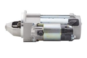 Startmotor / Starter 8ea 8EA011611501
