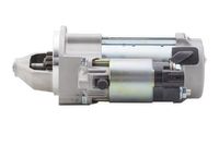 Startmotor / Starter 8ea 8EA011611501 Startmotor / Starter 8ea 8EA011611501