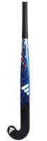 Adidas Estro .5 Hockeystick