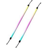 Corsair iCUE LINK LS350 Aurora RGB Light Strips, 350mm