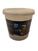 Maerl - 10000 ml/9000 gram
